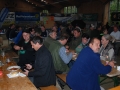 Herbstfischen_2012- (226).jpg