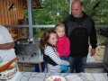 Herbstfischen_2012- (227).jpg