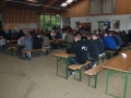 Herbstfischen_2012- (230).jpg
