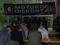 Herbstfischen_2012- (231).jpg