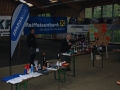 Herbstfischen_2012- (232).jpg