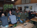 Herbstfischen_2012- (233).jpg