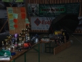 Herbstfischen_2012- (234).jpg