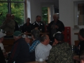 Herbstfischen_2012- (235).jpg