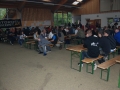 Herbstfischen_2012- (236).jpg