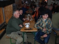 Herbstfischen_2012- (237).jpg