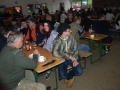 Herbstfischen_2012- (238).jpg