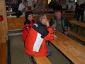 Herbstfischen_2012- (240).jpg