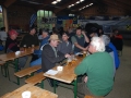 Herbstfischen_2012- (241).jpg