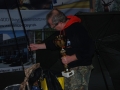 Herbstfischen_2012- (243).jpg