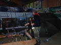 Herbstfischen_2012- (244).jpg