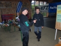 Herbstfischen_2012- (245).jpg
