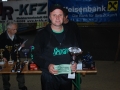 Herbstfischen_2012- (246).jpg