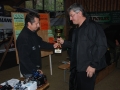 Herbstfischen_2012- (247).jpg