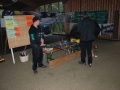 Herbstfischen_2012- (248).jpg