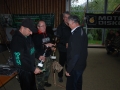 Herbstfischen_2012- (249).jpg