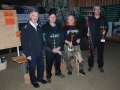 Herbstfischen_2012- (251).jpg