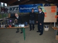 Herbstfischen_2012- (252).jpg
