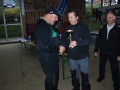 Herbstfischen_2012- (253).jpg