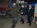 Herbstfischen_2012- (255).jpg