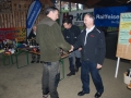 Herbstfischen_2012- (256).jpg