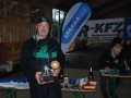 Herbstfischen_2012- (259).jpg
