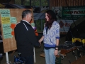 Herbstfischen_2012- (260).jpg
