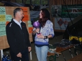 Herbstfischen_2012- (261).jpg