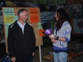 Herbstfischen_2012- (262).jpg