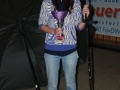Herbstfischen_2012- (265).jpg