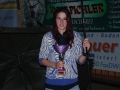 Herbstfischen_2012- (266).jpg