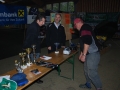 Herbstfischen_2012- (270).jpg