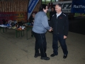 Herbstfischen_2012- (272).jpg