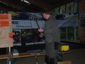 Herbstfischen_2012- (274).jpg