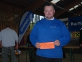 Herbstfischen_2012- (276).jpg