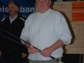 Herbstfischen_2012- (277).jpg