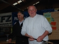 Herbstfischen_2012- (278).jpg