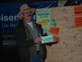 Herbstfischen_2012- (279).jpg