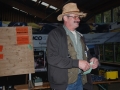 Herbstfischen_2012- (280).jpg