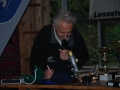 Herbstfischen_2012- (281).jpg