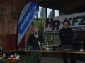 Herbstfischen_2012- (282).jpg