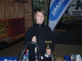Herbstfischen_2012- (290).jpg