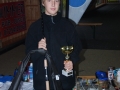 Herbstfischen_2012- (291).jpg