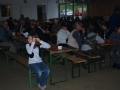 Herbstfischen_2012- (292).jpg