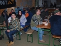 Herbstfischen_2012- (293).jpg