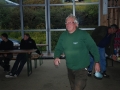 Herbstfischen_2012- (294).jpg