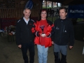 Herbstfischen_2012- (295).jpg