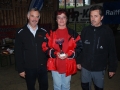 Herbstfischen_2012- (296).jpg