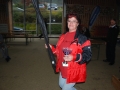 Herbstfischen_2012- (297).jpg