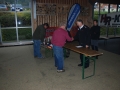 Herbstfischen_2012- (298).jpg